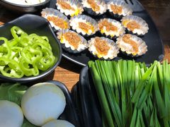 -张吴记小炉子小串(王村南街店)