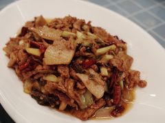 -红豆园(文林街店)