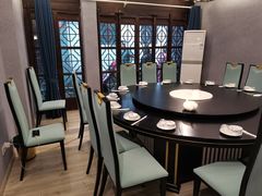 包厢-苏州人家(锦溪镇店)