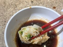 -金谷园饺子馆(北邮总店)
