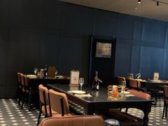 -老友时光·Pizza(泰华黑金店)