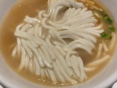 -捞王猪肚鸡火锅(昆山店)