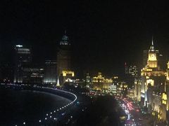 -罗斯福色戒酒吧(外滩店)