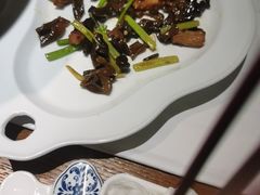 -上座云间·青年赣菜(绿茵店)