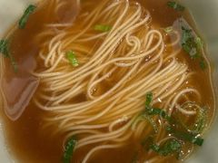 -君来湖滨饭店·渔餐厅