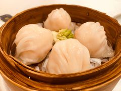 -丰鲤楼•闽南茶楼(仟禧汇店)