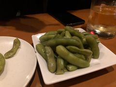 -福烤锦花(长乐路店)