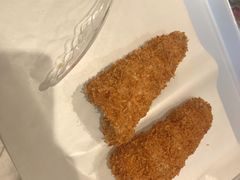 -BreadTalk面包新语·烘焙蛋糕(佐阾虹湾购物中心店)