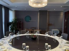 -江仙雅居(苏州桥店)