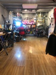 点击看大图 -MDZ STORE·TATTOO·耳饰