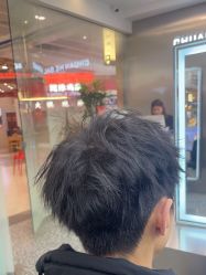 -川和潮人