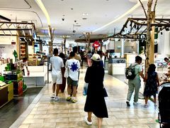 -LLJ夹机占(清河万象汇店)