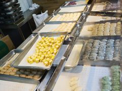 -老潮兴粿品(锦泰店)