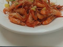 -宝荣鱼馆·临湖之宴(千岛湖店)