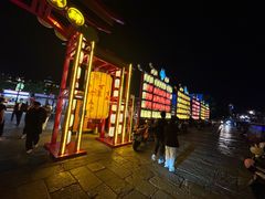 -回龙窝历史文化街区