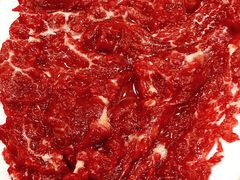 -五洲牛肉美食馆