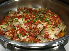 -好享派·团建轰趴馆(旗舰店)