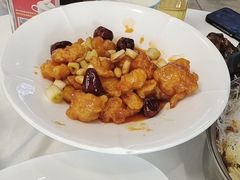 -普天和酒楼(天津之眼店)
