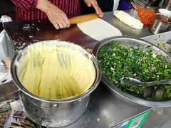 -老客满蛋饼(双塔市集店)