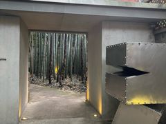 -穹六人间 people 6(岳阳路店)