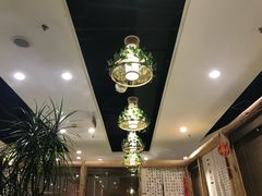 -庆合府重庆大排档(紫都城店)