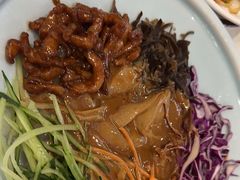 -大鸭梨烤鸭店(花园村店)