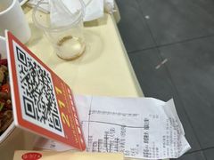 -笨罗卜浏阳菜馆(太平街店)