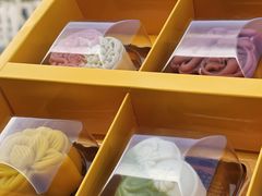 -百年义利(东直门店)