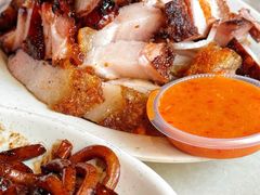 -金莲记(茨厂街店)