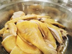 -成惠食府(赤岗店)