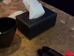 -铜锣湾量贩式KTV(丹阳店)