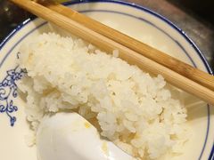 -风波庄(罍街分舵)