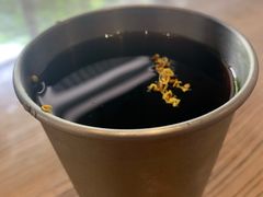 -八珍手工水饺·妈妈的爱(传芳巷店)