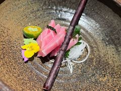 -Minase水濑·日料放题(外滩店)