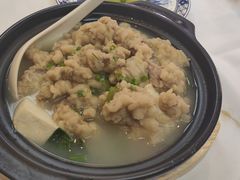 -眉州东坡(亚运村店)