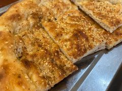 -伊隆斋(什刹海店)