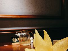 -哈爾濱記憶·城市文化主题餐厅