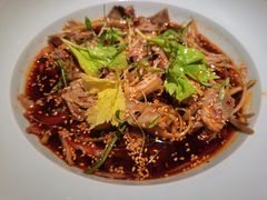 -辛香汇·现炒川菜(淮海路百盛店)