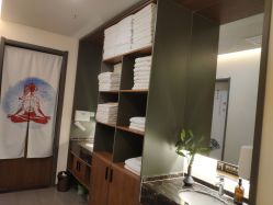 -FineYoga梵音瑜伽·普拉提