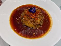 -元唐家宴•经典东北菜(梅市口路店)