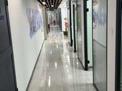 -新航道雅思托福·留学·考研培训(人民广场校区)