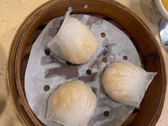 -点都德(海岸城店)