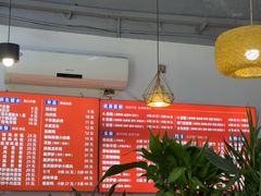 -螺蛳粉先生(蓟门桥店)