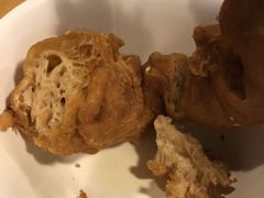 -伍湛记 · 广州老字号(龙津中路店)