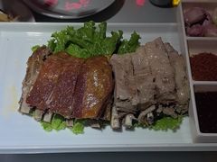 -阿西娅食府(中关村店)