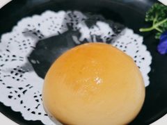 -点都德(华强南店)