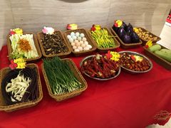 -湘潭九龙鱼头店(城南西路店)