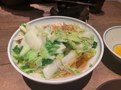 -香园茶社·金陵小灶(老门东店)
