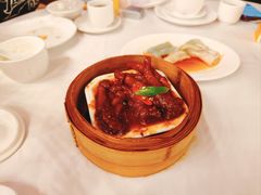 -泮溪酒家(荔枝湾店)