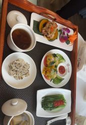 -东方幸福月子会所(301西侧店)